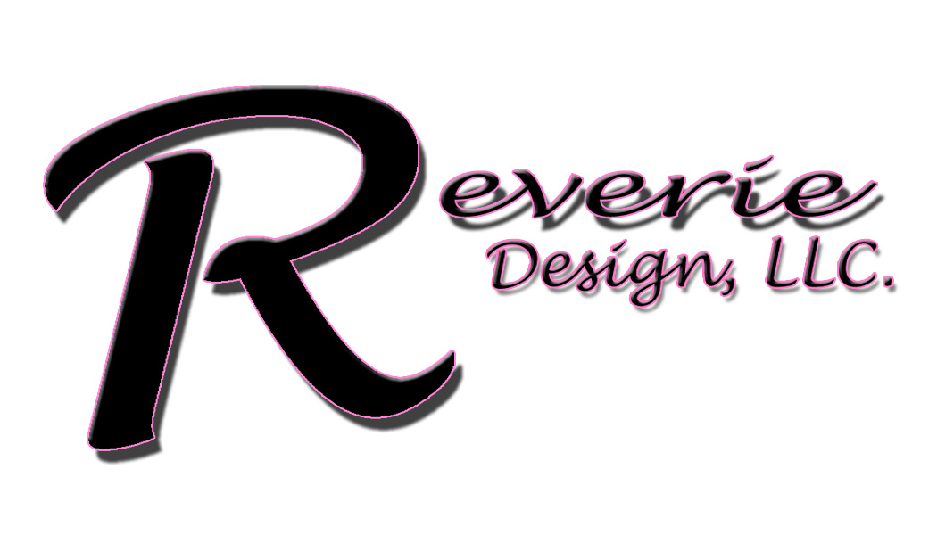 Reverie Design LLC